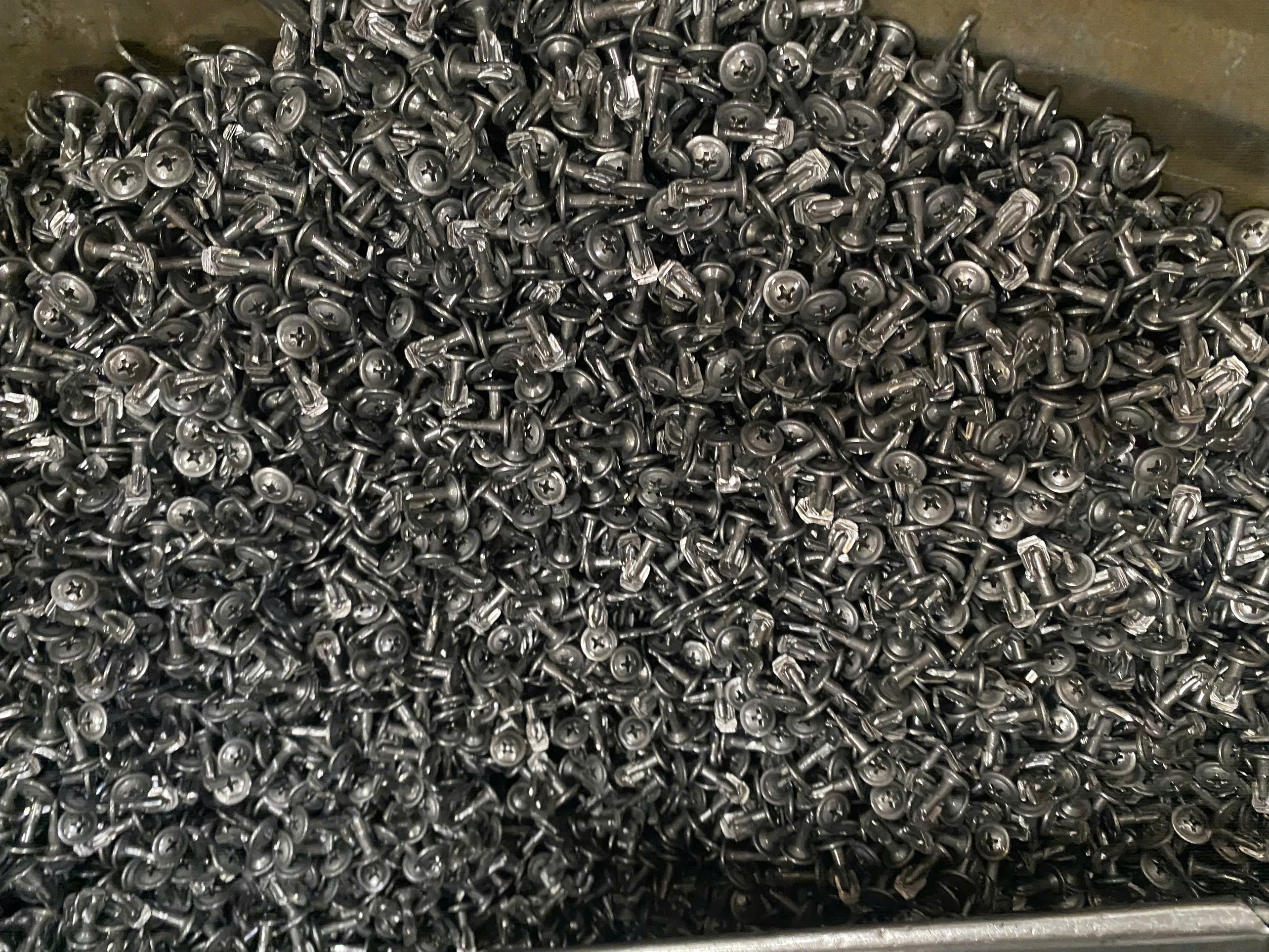 Semi-finished Products.jpg